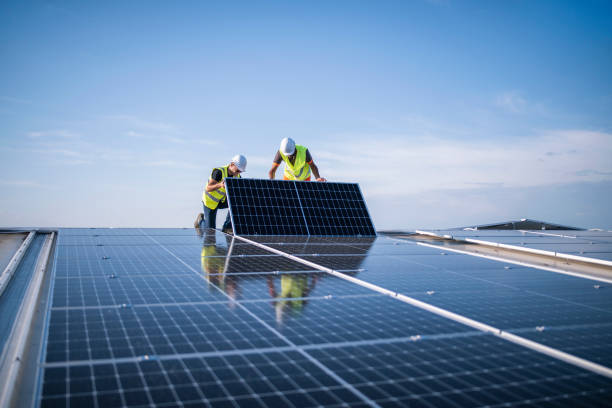 Best Hot Roofs  in Peekskill, NY