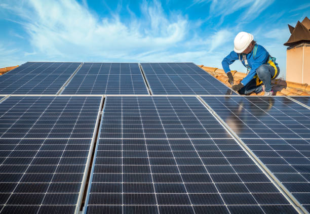 Reliable Peekskill, NY Roofing Services Solutions