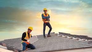 Best Asphalt Shingle Roofing  in Peekskill, NY